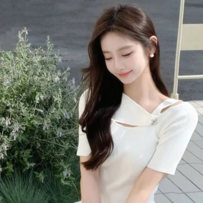 无法攻略的女人 在线观看