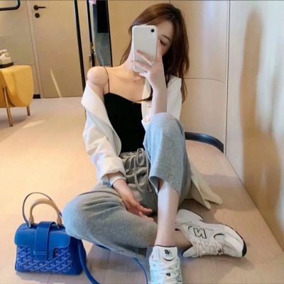 滚女十八招 在线观看