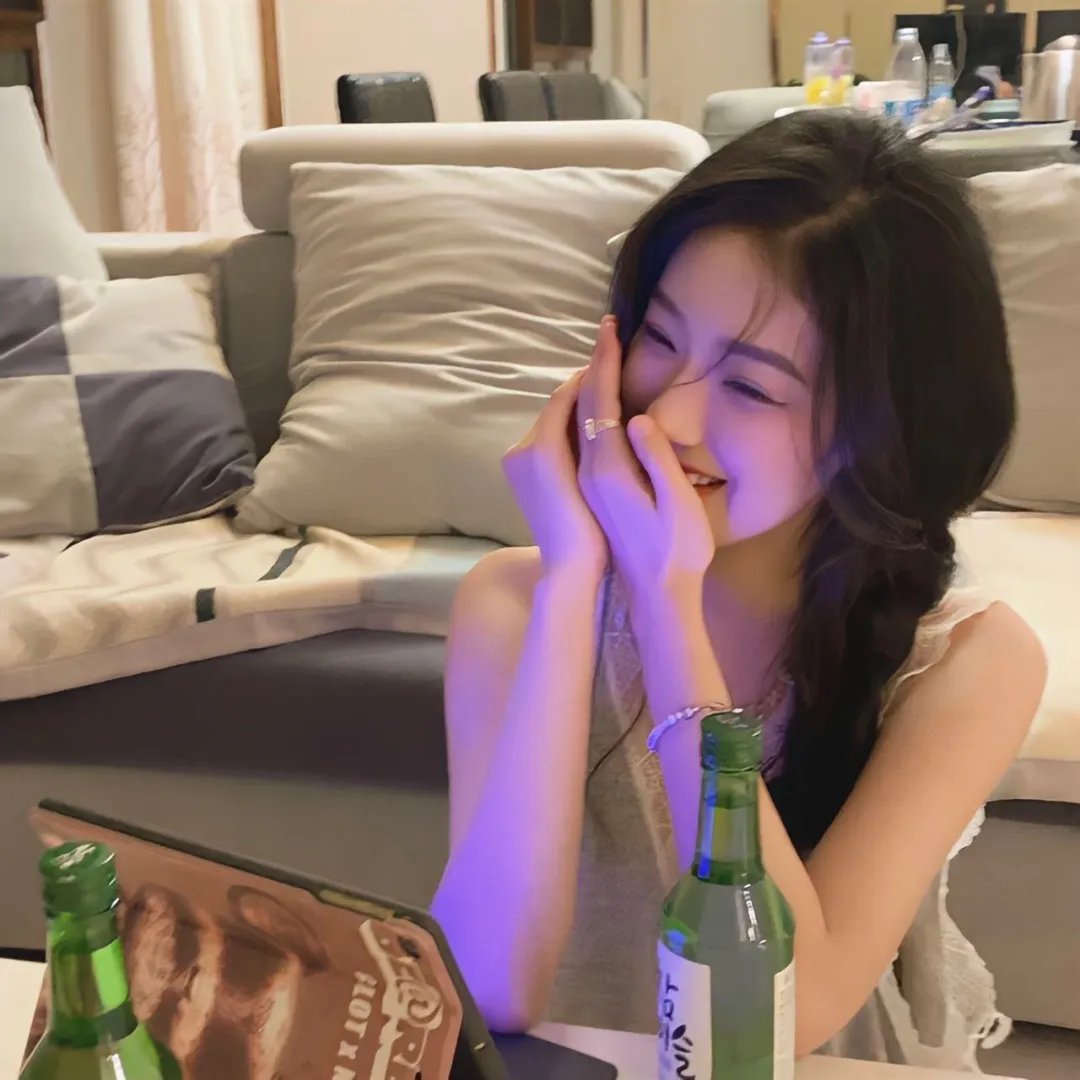 飙速同行：极限单车之旅