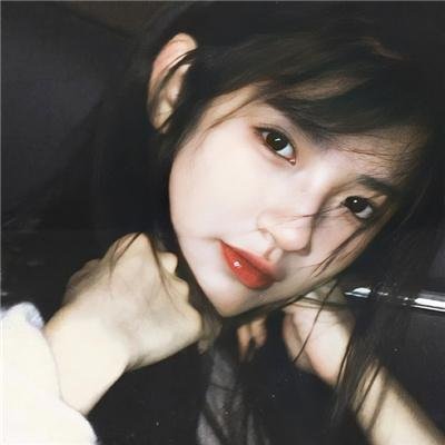 茅屋爷爷讲故事