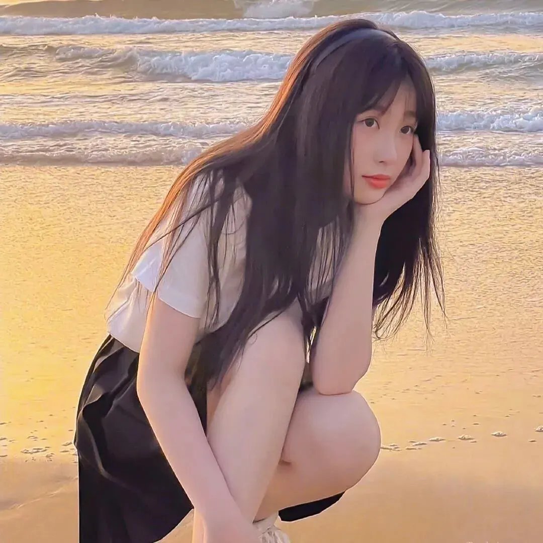 色情电影
