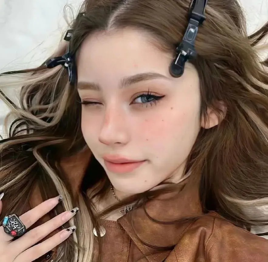 隐形姐妹 在线观看