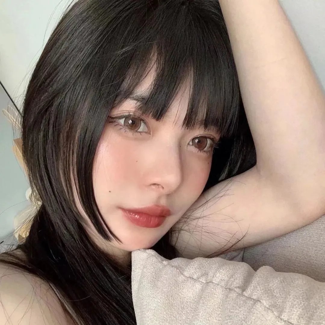 烈火干柴 在线观看