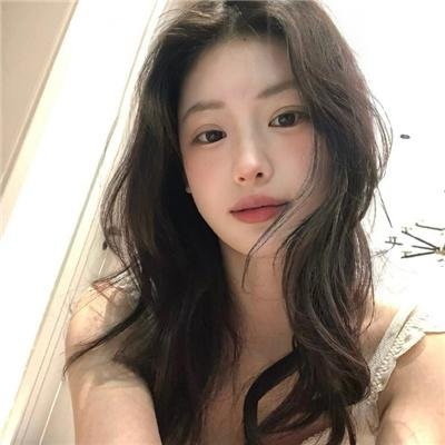 李知凡太太 在线观看