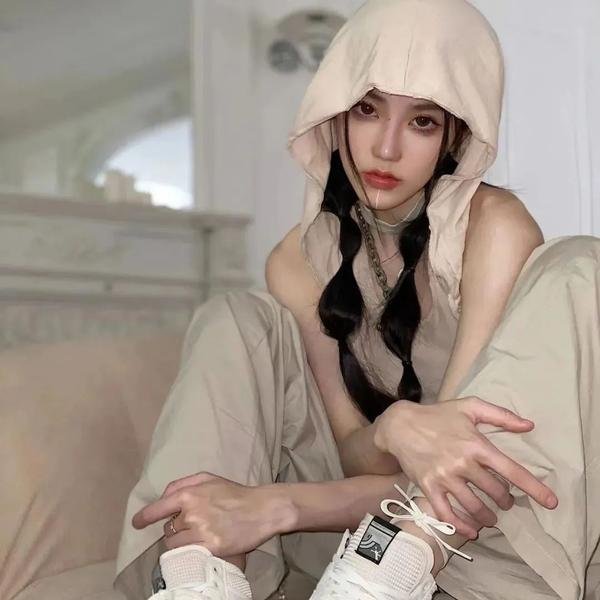 亲吻的人们 在线观看