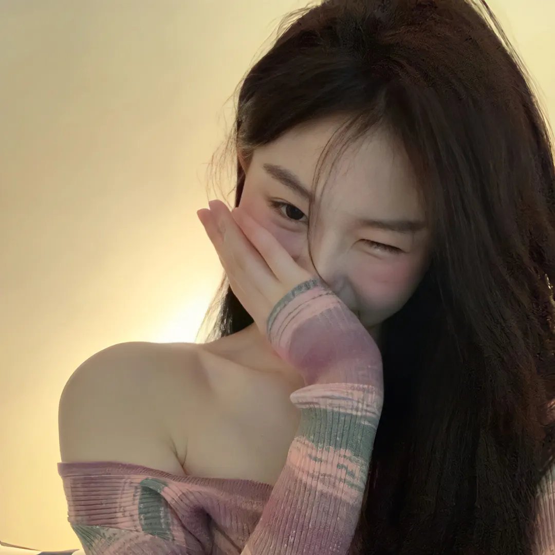美丽波浪 在线观看