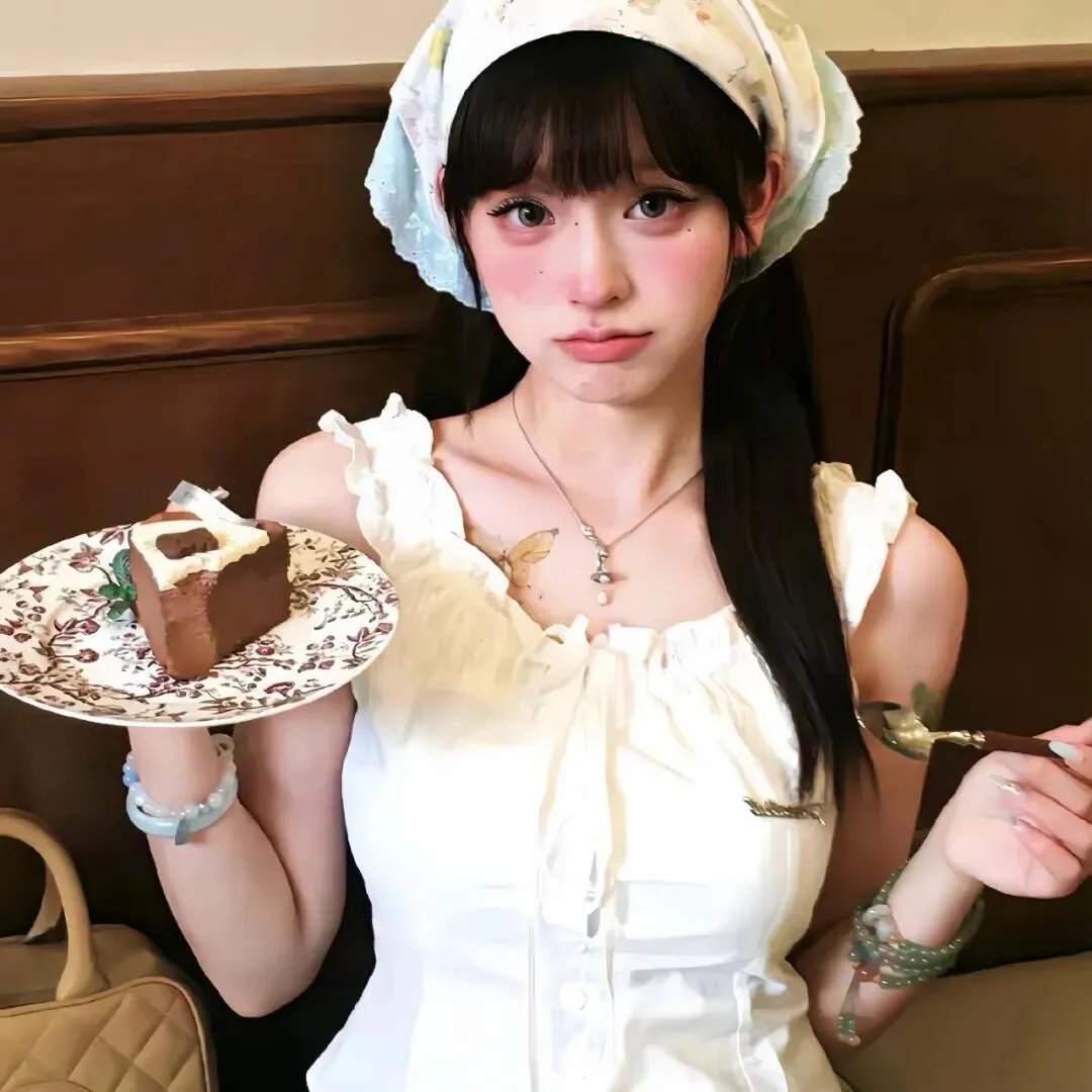 工作中 在线观看