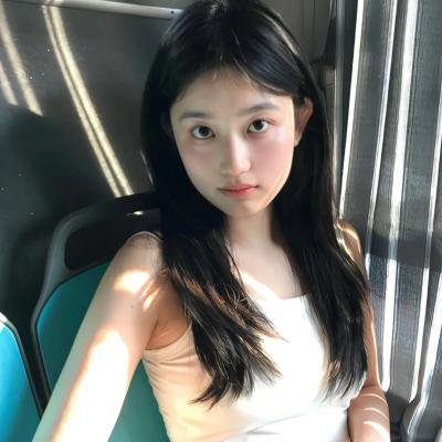 恶魔少爷别吻我 在线观看