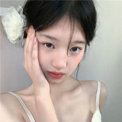 我的失忆女友 在线观看